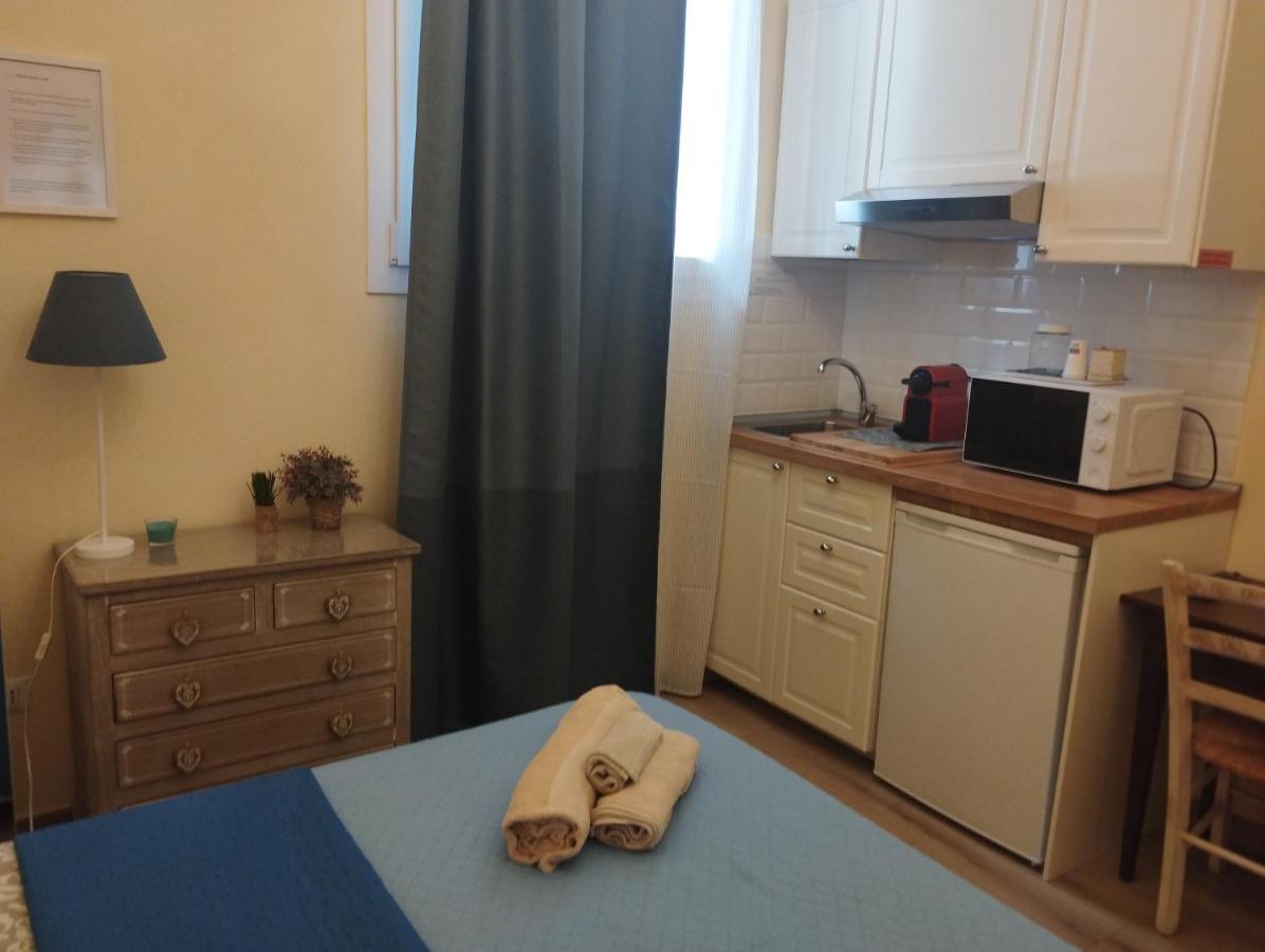 Bolognafiera Hotel Eksteriør billede
